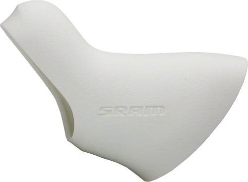 Sram cavi freno - cavi,
