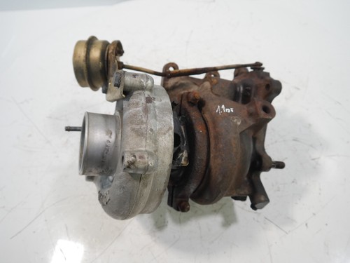 Turbocompressore per toyota - per,