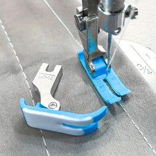 Set 4 pezzi Piedini Teflon