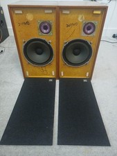 Wharfedale Linton 2 coppia di