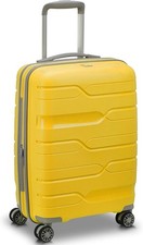Modo By Roncato MD1 Trolley
