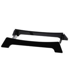 Per JBL Charge 5/Charge 6