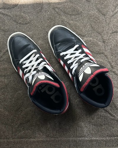 Adidas hard court big - court,