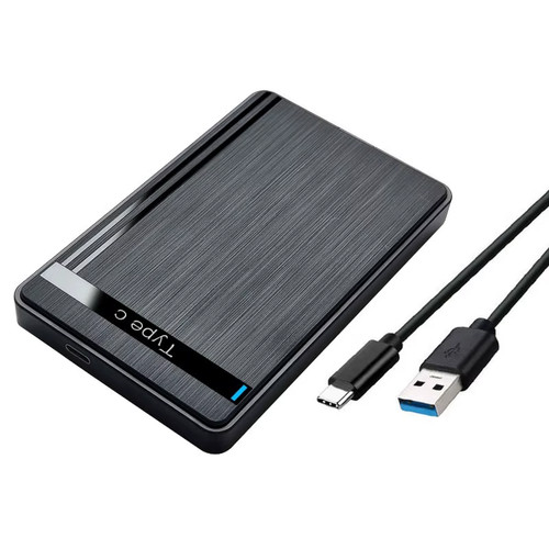 Ssd stato solido 5 pollici - solido, 2,5