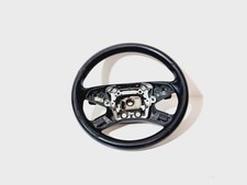 Mercedes-Benz E W212 2010