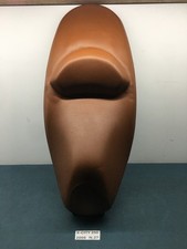 SELLA SEDILE YAMAHA X-CITY X CITY 250 2006 2014