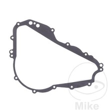 GUARNIZIONE COPERCHIO FRIZIONE