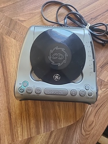 4901a radio 2 bande - radio,