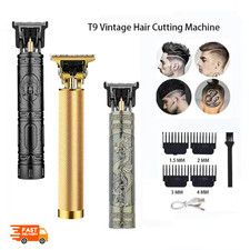 Tagliacapelli professionale