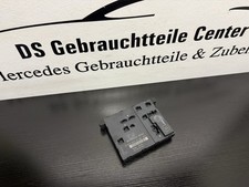 Orig. Centralina comfort