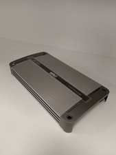 Impact JK 904 - Amplificatore