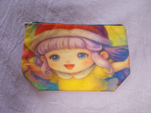 Memole dolce - dolce, pochette