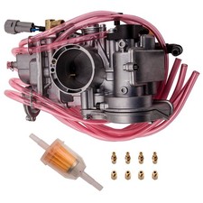 Carburatore Carburatore per