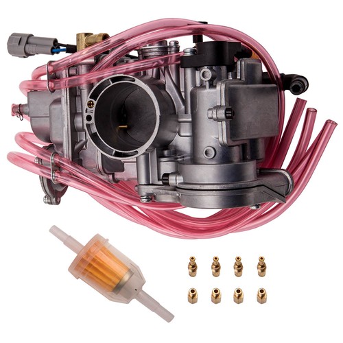Carburatore per - carburatore,