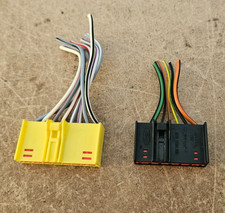 FORD RS TURBO COSWORTH SIERRA