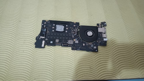 Apple macbook pro - apple,