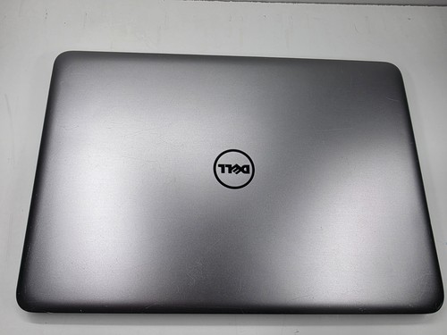 Dell inspiron 7548 - dell, gb