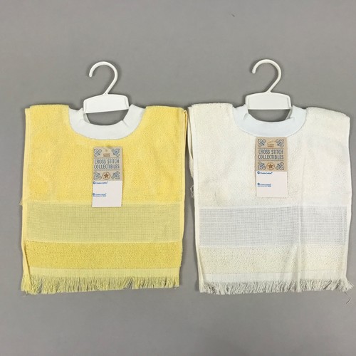 Pullover charles craft - 2,