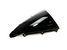 Disco carena racing nero per