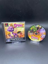 Spyro 2 Gateway To Glimmer -