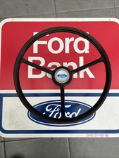 VOLANTE FORD TRANSIT Mk1