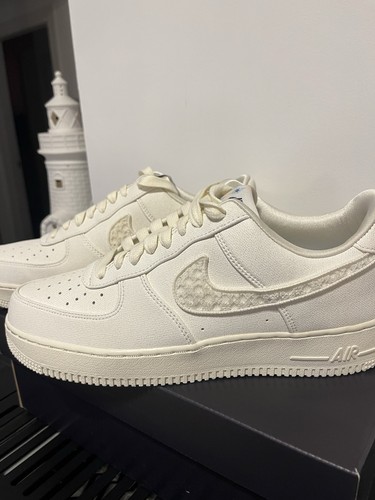 Nike air force lx - nike,