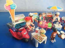 70614 bicicletta mobile crepes