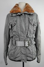 PEUTEREY GIUBBINO PIUMINO