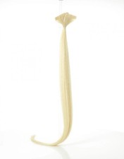 Extension Con Biadesivo