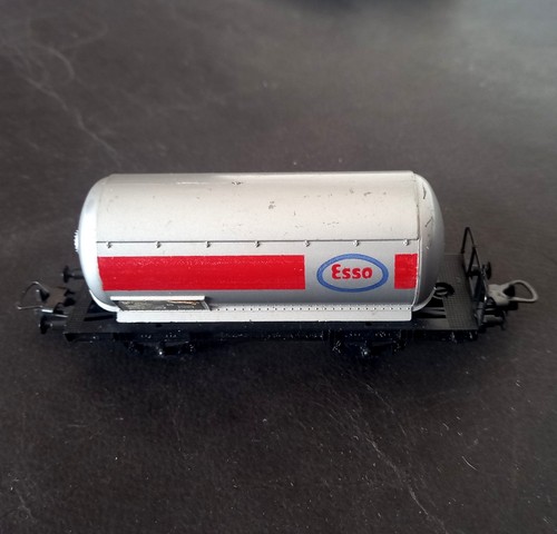 Lima vagone merci carro - -,