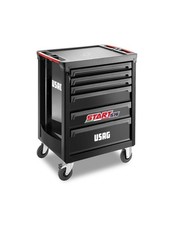 Carrello professionale start - professionale,