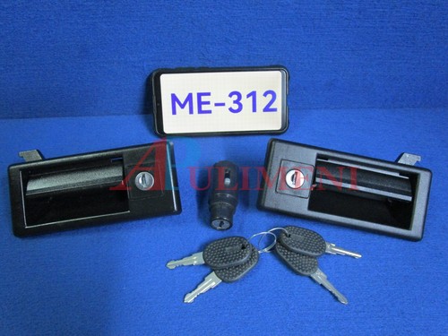 Kit impariglio 3pz - impariglio,