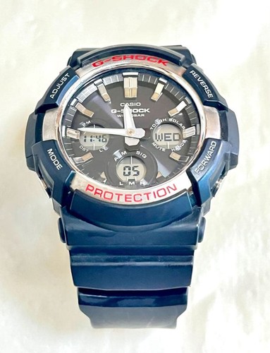 Orologio digitale analogico