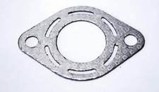 430690 - GUARNIZIONE