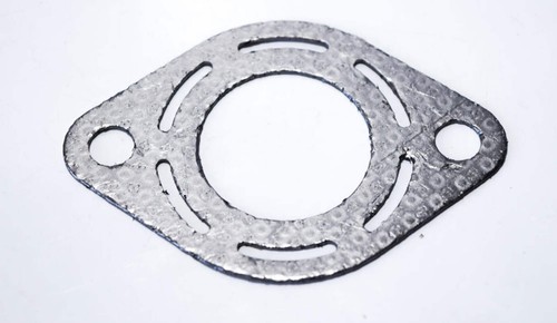 430690 guarnizione - 430690,