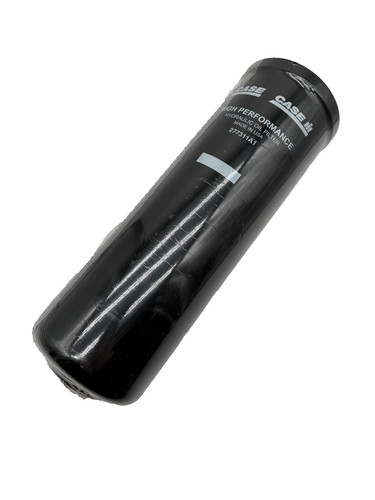 Filtro olio idraulico case - filtro,