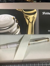 Penna stilografica Pelikan