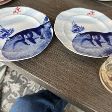 Anthropologie From the Deep