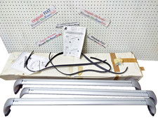 BARRE PORTATUTTO PORTAPACCHI