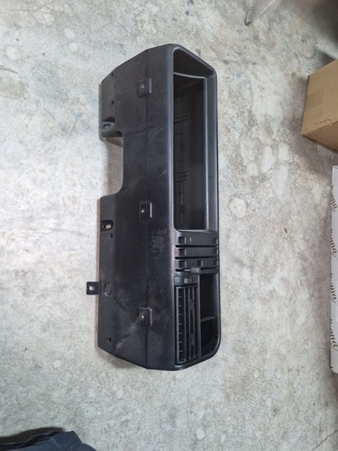 Cruscotto fiat panda - cruscotto, 4x4