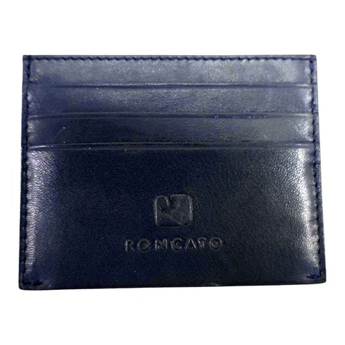 Porta carte credito - credito, r