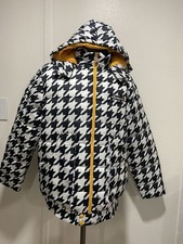 Ellesse Giubbotto donna