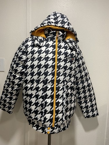 Ellesse giubbotto donna - ellesse,