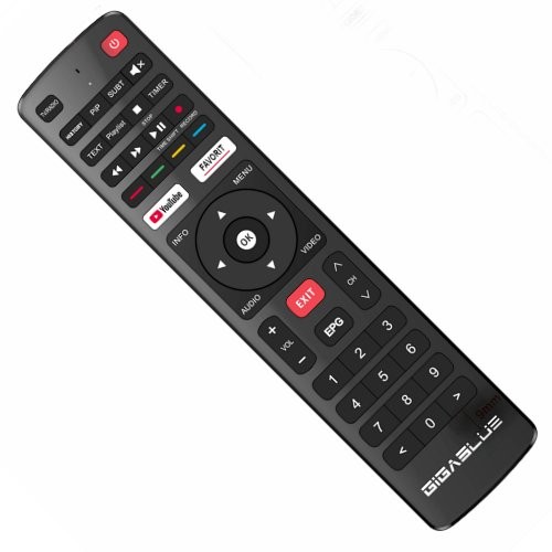 Telecomando bluetooth - telecomando,