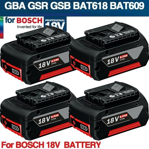 Batteria caricabatterie v - batteria/caricabatterie,