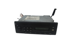 Autoradio per Renault Trafic Furgone 2 Serie (2007   In produzione)