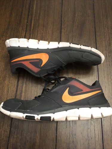 Nike total core trainer taglia - total,