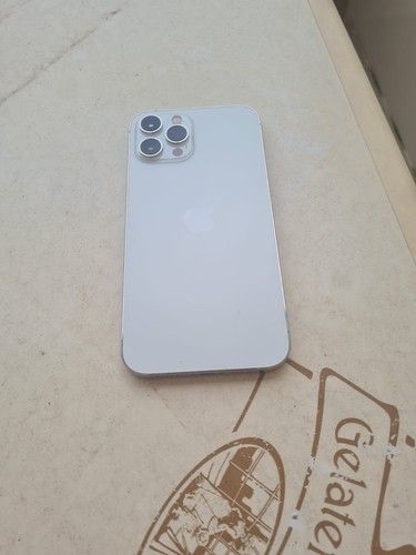 Apple iphone pro - iphone,
