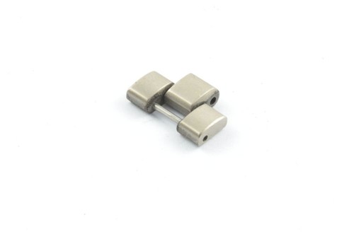 Breitling anello ricambio - breitling, di