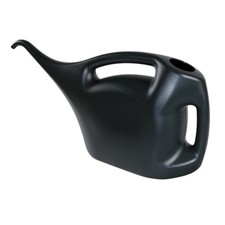 Tanica olio acqua carburante - olio,